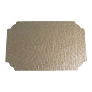 Tampa Gorenje 136206 - Micro-ondas