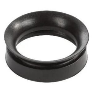 Vedante Sencor SEN41020454 - Aspirador