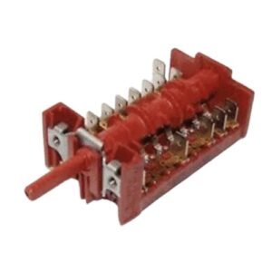 Interruptor Teka 3140103 - Fogão