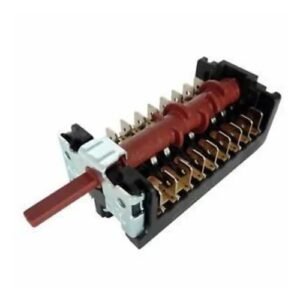 Interruptor Vestel 32010328 - Forno