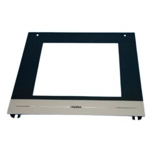 Vidro da Porta Exterior Gorenje 600706 - Forno
