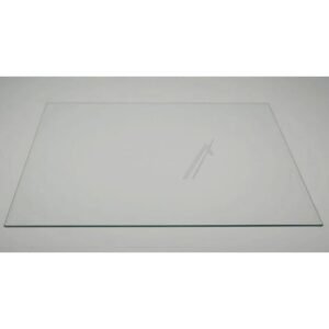 Vidro da Porta Gorenje 420309 - Forno