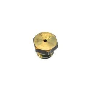 Queimador Gorenje 821943 - Placa