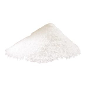 Softener Salt (1KG) para Máquinas de Lavar Loiça Universal