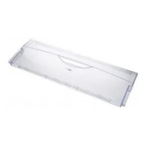 Gaveta Beko 4522480401 - Arca Congeladora