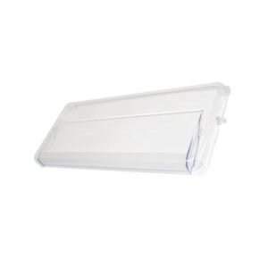 Gaveta Whirlpool 481241848689 - Arca Congeladora