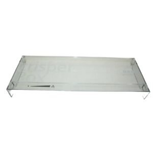 Gaveta de Legumes Frente Bosch 11000439 - Frigorífico
