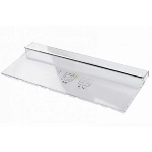 Gaveta Beko 4636510300 - Arca Congeladora