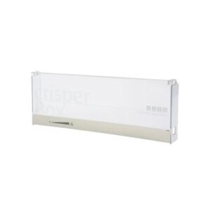 Gaveta de Legumes Frente Bosch 12000349 - Frigorífico