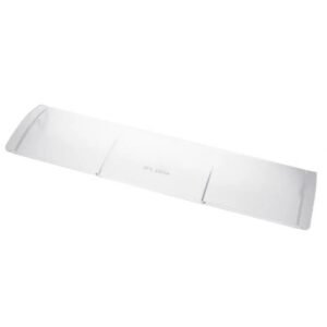 Evaporador Beko 4317800100 - Arca Congeladora