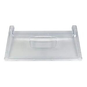 Gaveta Whirlpool C00283741 - Arca Congeladora