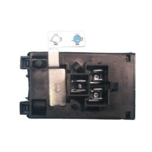 Terminal Block para Fornos Gorenje Mora - 426498