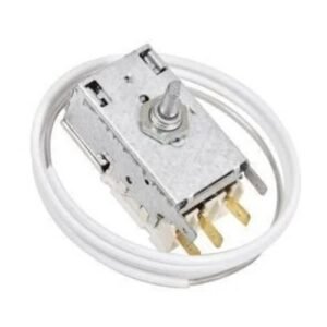 Termóstato Electrolux 2262143023 - Frigorífico