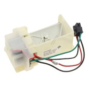 Ventilador Whirlpool C00480342 - Frigorífico