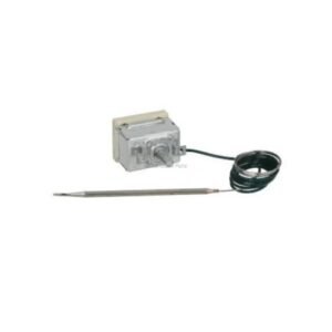 Termóstato Bosch 00658806 - Forno
