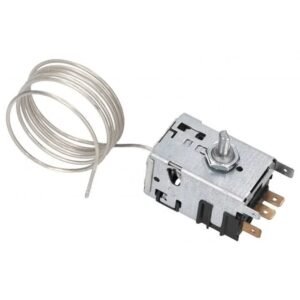 Termóstato Gorenje 540263 - Frigorífico