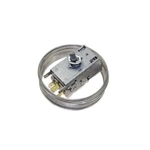 Termóstato Electrolux 2262171065 - Frigorífico