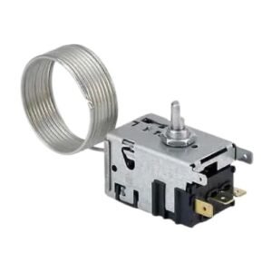 Termóstato Electrolux 2063979138 - Frigorífico
