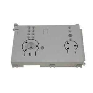 Módulo Eletrónico Whirlpool 481221838326 - Máquina de Lavar Loiça