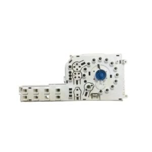 Módulo Eletrónico Whirlpool 481221838161 - Máquina de Lavar Loiça