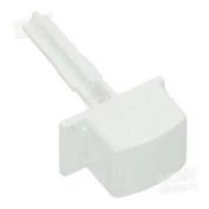 Visor Beko 1766690100 - Máquina de Lavar Loiça