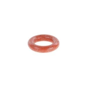 O-ring Bosch 00636489 - Máquina de Café
