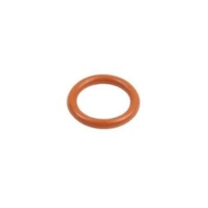O-ring De'Longhi 535693 - Máquina de Café