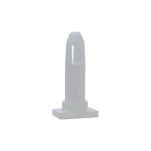 Amortecedor Gorenje 480110100803 - Máquina de Lavar Roupa