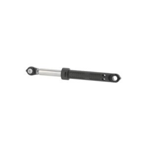 Amortecedor Bosch 00188222 - Máquina de Lavar Roupa