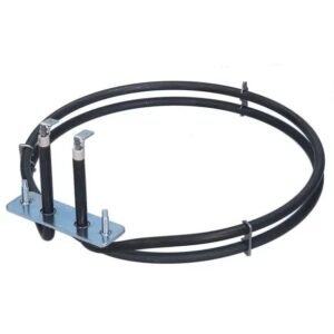 Resistência Amica 8071433 - Forno