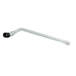 Tubagem de Água Superior Electrolux 1528059007 - Máquina de Lavar Loiça