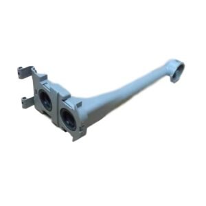 Suporte Superior Beko 1759600100 - Máquina de Lavar Loiça