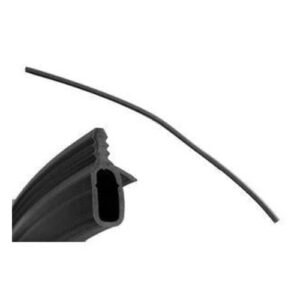 Borracha da Porta Inferior Candy 91620003 - Máquina de Lavar Loiça