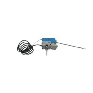Termóstato Whirlpool 481010867971 - Forno