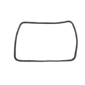 Borracha do Forno Gorenje 567390