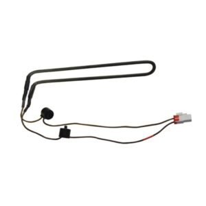 Resistência Samsung DA4700247C - Frigorífico