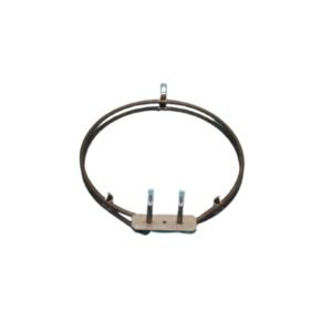 Resistência Gorenje 564239 - Forno