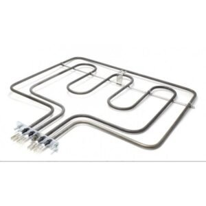 Resistência Superior Thermowatt 524013300 - Forno