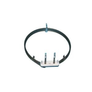 Resistência Gorenje 900939 - Forno