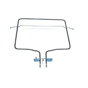 Resistência Superior Gorenje 564206 - Forno