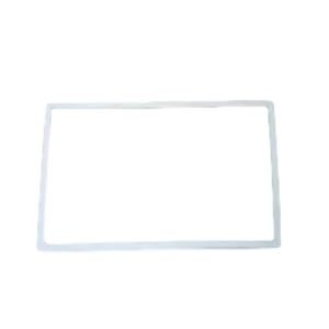 Borracha da Porta Gorenje 162630 - Frigorífico