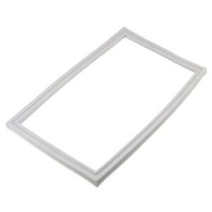 Borracha da Porta Gorenje 138363 - Frigorífico