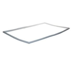 Borracha da Porta Beko 4668512100 - Frigorífico