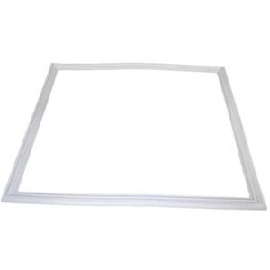 Borracha da Porta Beko 4669521500 - Arca Congeladora