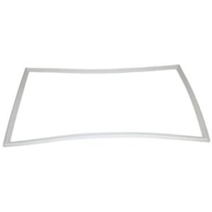 Borracha da Porta Beko 4633080200 - Frigorífico