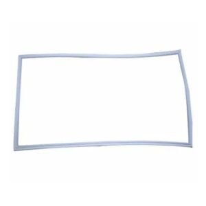Borracha da Porta Fagor F39M044C9 - Arca Congeladora