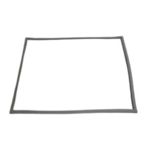 Borracha da Porta LG ADX32663136 - Frigorífico