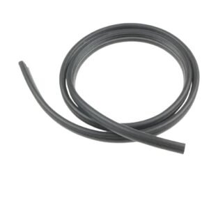 Borracha da Porta Haier 49054028 - Máquina de Lavar Loiça