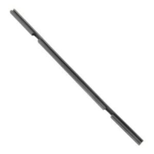 Borracha da Porta Inferior Electrolux 1527401101 - Máquina de Lavar Loiça