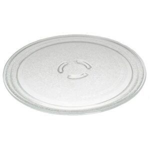 Prato Giratório Whirlpool C00629086 - Micro-ondas